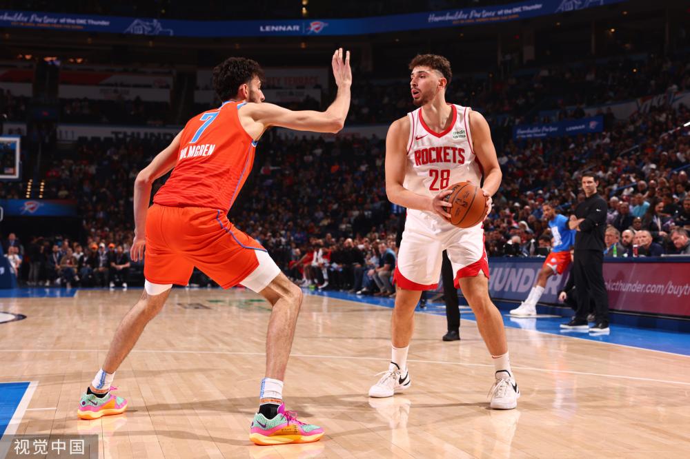 尔顿凯恩斯 尔顿凯恩斯