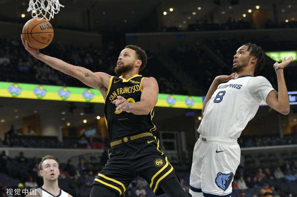 阿莫林展现 阿莫林展现