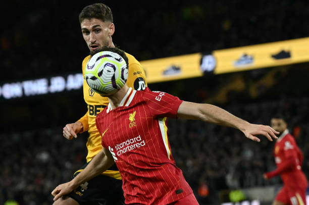 逐步加深 逐步加深