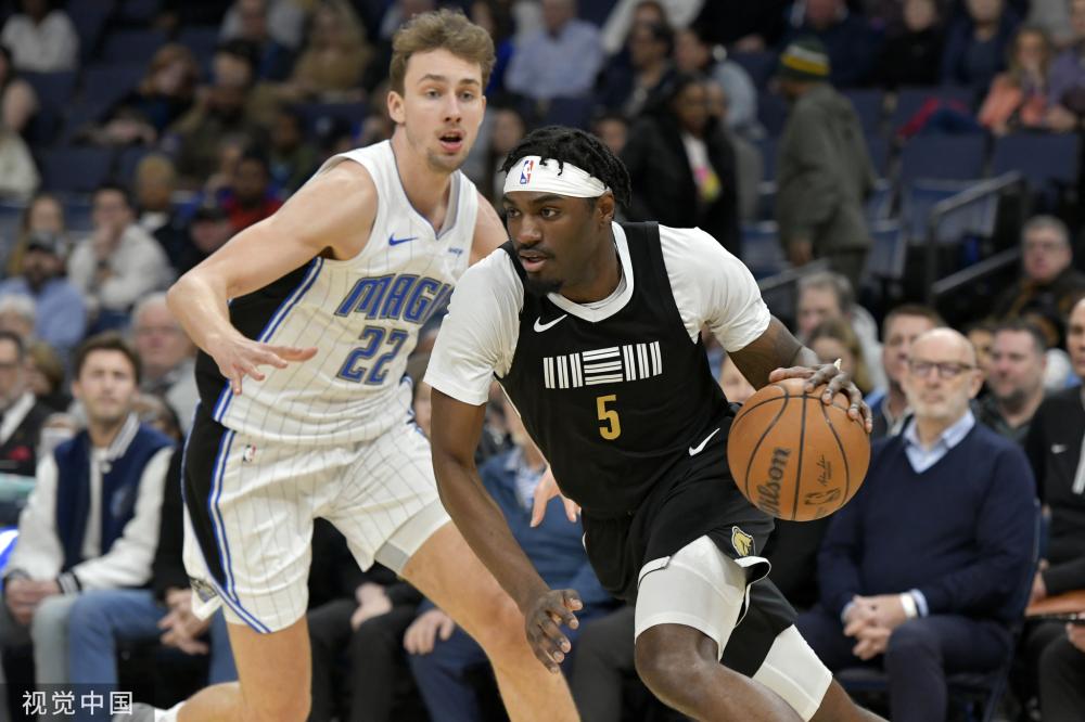 曾经通过重 曾经通过重