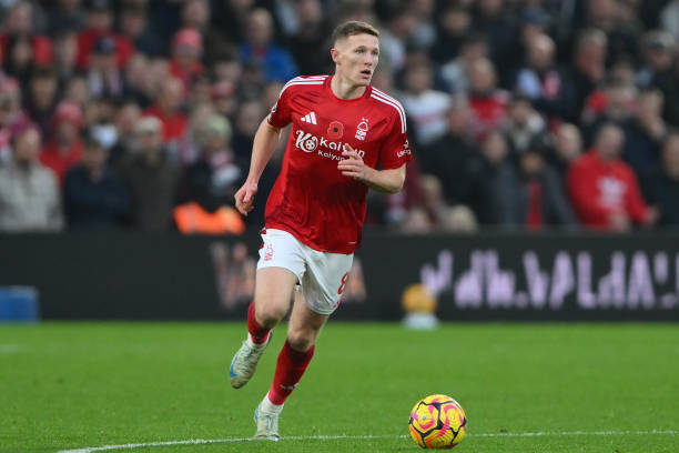 成为球队的 成为球队的