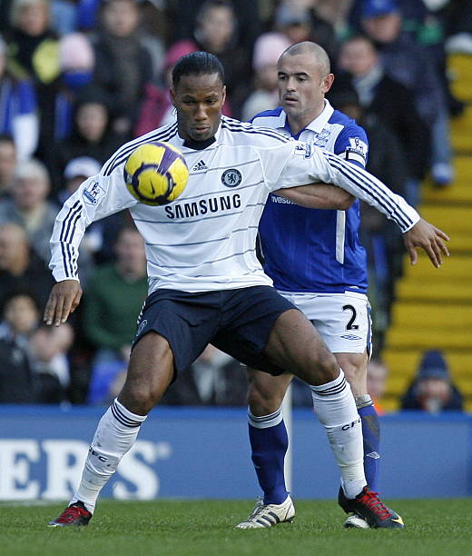 新秀轻松提 新秀轻松提