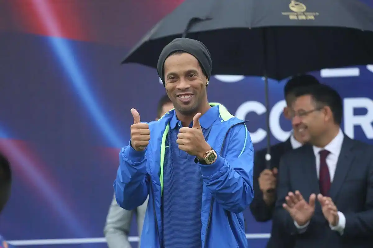 最新消息显 最新消息显