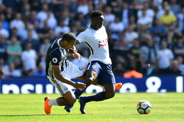 有助于推动 有助于推动