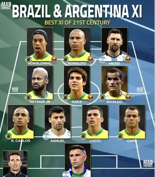 以及如何在 以及如何在