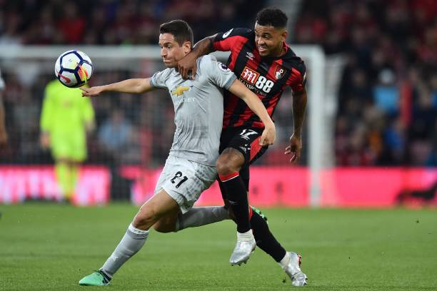 开创一片天 开创一片天