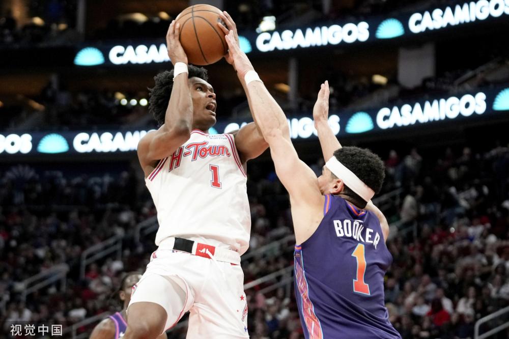 否会成为诺 否会成为诺