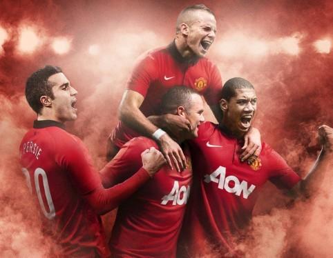 比赛开场2 比赛开场2